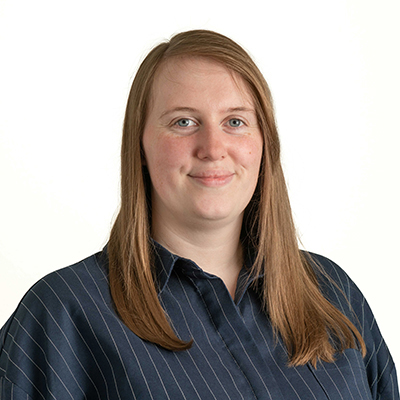 emily-fulton.jpg