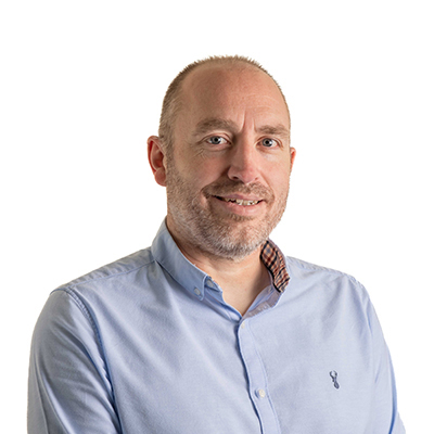 kevin-ross.jpg