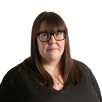 louise-mackay.jpg