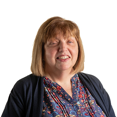 lynn-marshall.jpg