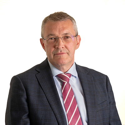 mark-robertson.jpg
