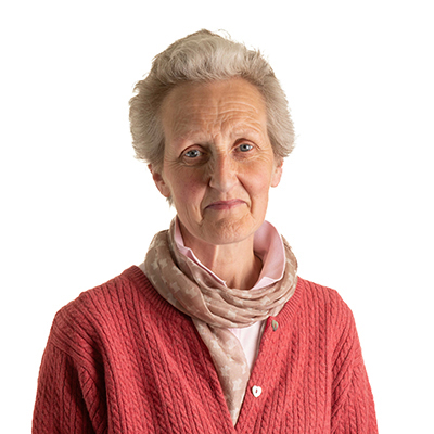 moira-kinloch.jpg